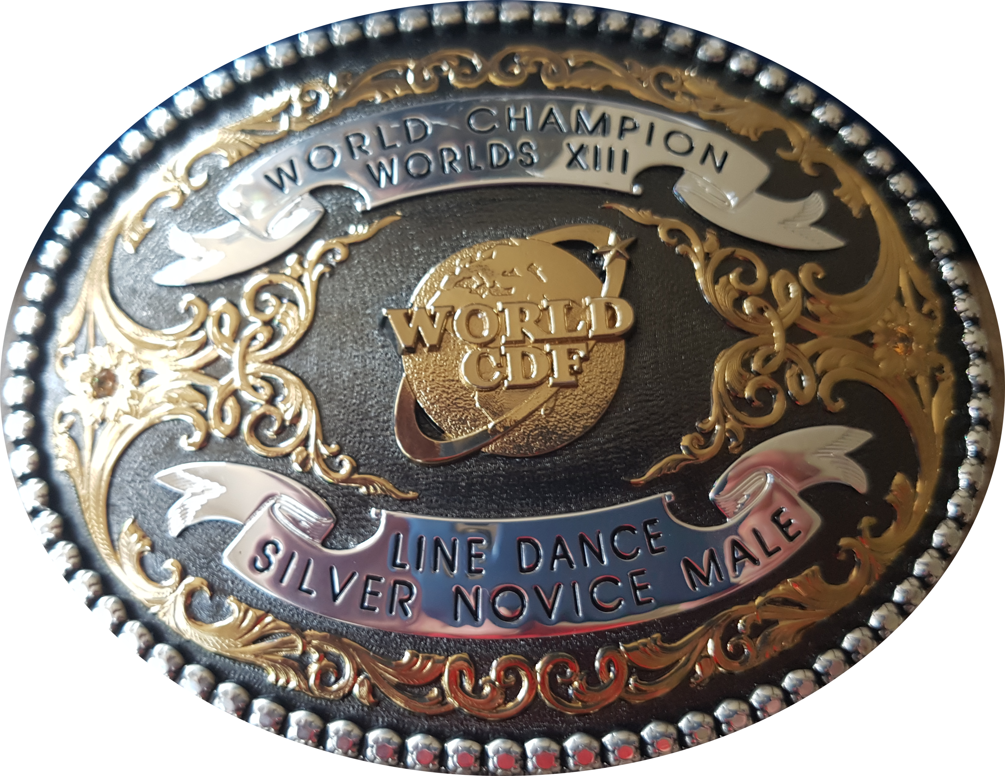 Medaille